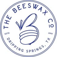 logo-beeswax-blue