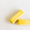 Pure Beeswax 1 oz. Bar - Image 3