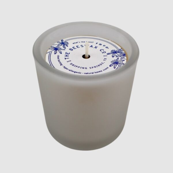 Balmorhea Candle - Image 3
