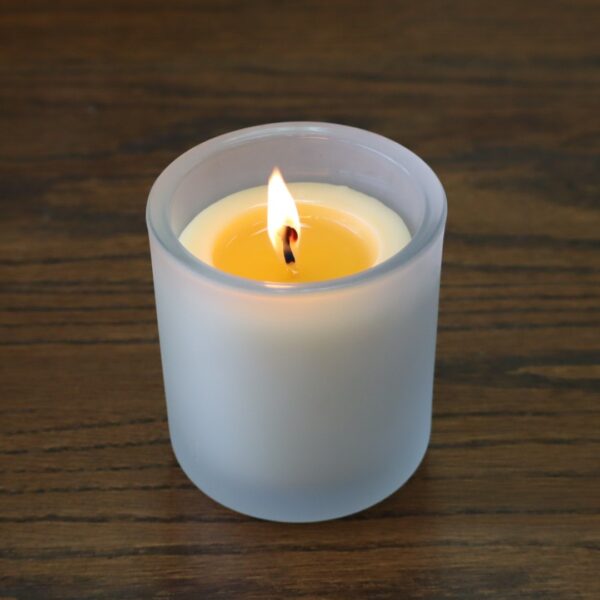 Balmorhea Candle - Image 4