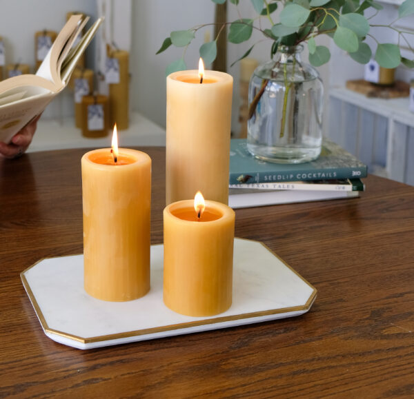 Hyde Park Tray - Image 3