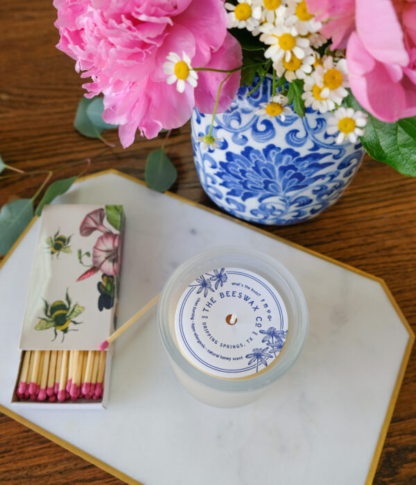 Hyde Park Tray - Image 4